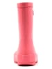 Richter Shoes Gummistiefel in Pink