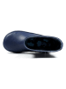Richter Shoes Rubberlaarzen donkerblauw