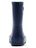 Richter Shoes Gummistiefel in Dunkelblau