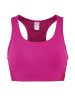 KARI TRAA Sport-BH "Trud" in Pink