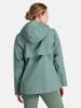 KARI TRAA Functioneel vest "Voss" groen