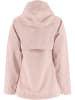 KARI TRAA Funktionsjacke "Voss" in Rosa