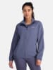 KARI TRAA Functioneel vest "Nora 2.0" blauw