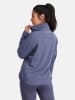 KARI TRAA Functioneel vest "Nora 2.0" blauw