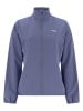 KARI TRAA Functioneel vest "Nora 2.0" blauw