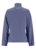 KARI TRAA Functioneel vest "Nora 2.0" blauw