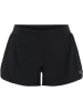 KARI TRAA Trainingsshort "Nora 2.0" zwart
