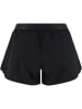 KARI TRAA Trainingsshort "Nora 2.0" zwart