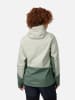 KARI TRAA Softshelljacke "Thale" in Grün