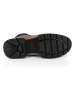 Kimberfeel Boots "Leyan" bruin
