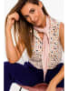 Stylove Blusentop in Beige