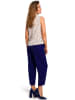 Stylove Blusentop in Beige