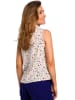 Stylove Blusentop in Beige
