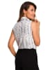 Stylove Blousetop wit
