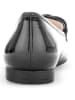 Gabor Ballerinas in Schwarz