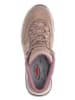 Gabor Wandelboots beige