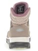 Gabor Wandelboots beige