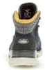 Gabor Wandelboots donkerblauw