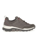 Gabor Wandelschoenen bruin