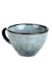 Homla Kop "Labarro" grijs - 300 ml