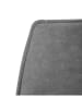 Homla Stoel "Lugro" grijs - (B)60 x (H)82 x (D)56 cm