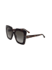Jimmy Choo Dameszonnebril havana