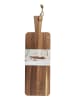 Ethnical Life Snijplank naturel - (L)60 x (B)19 cm