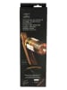 Ethnical Life Flesopener naturel/zwart - (L)26,5 cm