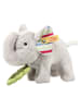 Steiff Plüschfigur "Timmi Elefant" - ab Geburt