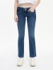 LTB Jeans - Bootcut fit - in Dunkelblau