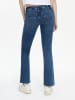 LTB Jeans - Bootcut fit - in Dunkelblau