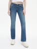 LTB Jeans - Bootcut fit - in Blau