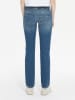 LTB Jeans - Bootcut fit - in Blau