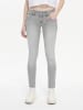LTB Jeans - Slim fit - in Grau
