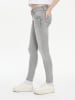 LTB Jeans - Slim fit - in Grau