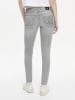 LTB Jeans - Slim fit - in Grau