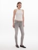 LTB Jeans - Slim fit - in Grau