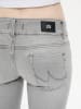 LTB Jeans - Slim fit - in Grau