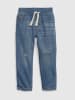 GAP Jeans - Slim fit - in Blau