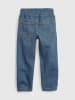 GAP Jeans - Slim fit - in Blau