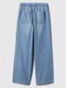 GAP Jeans - Wide leg - in Blau