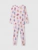 GAP Pyjama in Rosa