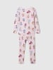 GAP Pyjama in Rosa