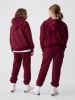 GAP Bluza w kolorze czerwonym