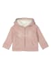 GAP Sweatvest lichtroze