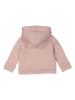 GAP Bluza w kolorze jasnoróżowym