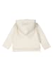 GAP Sweatvest wit