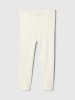 GAP Leggings in Creme