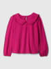 GAP Longsleeve roze