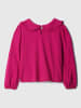 GAP Longsleeve roze